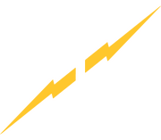 ESUC Logo (ESUC Website Linked)